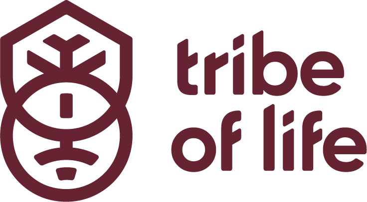 Tribe of Life