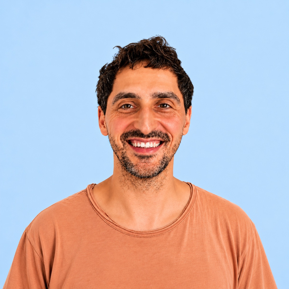 Paweł Jurdeczka
